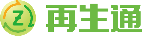 求购今日推荐：廊坊回收明胶今日价格一览表（2022更新）开云体育 开云官网(图1)