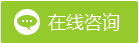 2016-20年中国明胶行业供需运行现状分析与发展战略研究咨询报告开云APP 开云官网入口(图1)